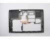 Lenovo COVER FRU D_COVER_N19P_SUB_ASSY para Lenovo ThinkPad P53 (20QN/20QQ)