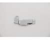 Lenovo BRACKET Corner Bracket for Windows para Lenovo ThinkPad 11e 4th Gen (20HT/20HV)