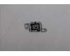 Lenovo BRACKET LT4E0_PWR_BRACKET_ASSY para Lenovo ThinkPad P14s Gen 5 (21MF)