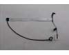 Lenovo CABLE FRU CABLE LINK1.0 IR CAMERA CABLE para Lenovo ThinkPad X13 Gen 6 (21RN)