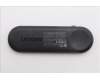 Lenovo ACCKIT FRU-Portable Presenter para Lenovo ThinkPad X9 14 AE (21QA/21QB)