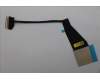Lenovo CABLE MTS40 LUXSHARE M/B FHD T para Lenovo ThinkPad T14s Gen 6 (21QY)