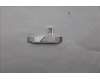 5C11P26309 Lenovo CABLE FFC 8P P0.5 PAD=0.3 FPR_IO/B MGE