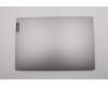 Lenovo COVER A Cover Grey GL300 H 81NE para Lenovo IdeaPad S540-15IML (81NG)