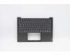 Lenovo COVER Upper Case ASM_GER H 82CU_IG para Lenovo Yoga Slim 7-13ITL05 (82CU)