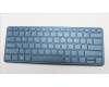 Lenovo COVER Keyboard L82YQ Assy ENG para Lenovo Yoga Book 9 13IRU8 (82YQ)