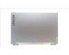 Lenovo COVER LCD Cover C 82YA SG para Lenovo Legion Slim 5-16IRH8 (82YA/83D6)