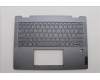 Lenovo COVER Upper Case ASM_HBW H 83KX FP LG para Lenovo IdeaPad 5 2-in-1 14IRH9 Gen 9 (83KX)