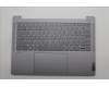 Lenovo COVER Upper Case ASM_ENG_H 83D2_ARG para Lenovo IdeaPad Pro 5 14IMH9 (83D2)