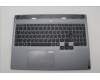 Lenovo COVER Upper Case ASM KOR C 83DG LGRGBAI para Lenovo Legion 5-16IRX9 (83DG/83EW)