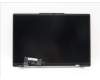 5M11H95211 Lenovo MECH_ASM 13.3WUXGA,FHD,HybIR,GY,CSOT