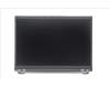 5M11H62546 Lenovo MECH_ASM 14"WUXGA 400n TC,FHD IR,BK INX