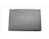 Lenovo MECH_ASM FRU D COVER ASM BK L13 CS para Lenovo ThinkPad L13 Gen 4 (21FG/21FH)