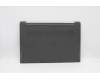 Lenovo COVER Lower Case L 82NX UMA W/HDD para Lenovo V17 G2-ITL (82NX)
