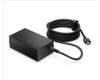 D36ZXAA#ABB HP Power Adapter/Inverter