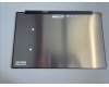 KL.1600E.024 Acer LCD Panel BOE 16" WUXGA IPS NGL