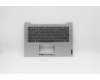 Lenovo COVER Upper Case ASM_GR W 81VS PG para Lenovo IdeaPad Slim 1-14AST-05 (81VS)