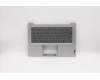 Lenovo COVER Upper Case ASM_US W 81VS PG para Lenovo IdeaPad Slim 1-14AST-05 (81VS)