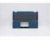 Lenovo COVER Upper Case ASM_AR-E BL FP W81X1LT para Lenovo IdeaPad Flex 5-14ARE05 (82DF)