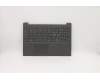 Lenovo COVER Upper Case ASM_SW L82C3IGTEX para Lenovo V15-IGL (82C3/82NN)