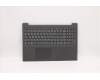 Lenovo COVER Upper Case ASM_AR-E L82C3IGTEX para Lenovo V15-IGL (82C3/82NN)