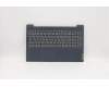 Lenovo COVER Upper Case ASM_ARA L82FG NFPABNBL para Lenovo IdeaPad 5-15ITL05 (82FG)