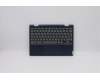 Lenovo COVER Upper Case ASM_GR B 82BB AB para Lenovo IdeaPad Flex 3 CB-11IGL05 (82BB)
