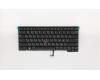 Lenovo NB_KYB Larue3 KBD,RU,LTN para Lenovo ThinkPad L470 (20J4/20J5)