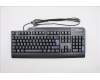Lenovo KB MICE_BO SmartCard KB-Italy 141 para Lenovo ThinkCentre M80q (11DN)