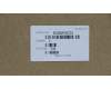 Lenovo COVER UpCaseASM W/KB L81DC IG UKE para Lenovo IdeaPad 330-15AST (81D6)