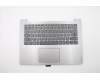 Lenovo COVER Upper case ASM_SW L81MUGYIMRD para Lenovo IdeaPad S145-14IGM (81SB)