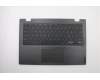 Lenovo COVER Upper Case C81MH(UK)NBL_ITA para Lenovo 14e ChromeBook (81MH)