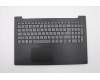Lenovo COVER Upper Case ASM C 81MT RUS para Lenovo V145-15AST (81MT)