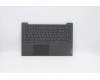 Lenovo COVER Upper Case ASM_RU L81YK BLFPGG para Lenovo IdeaPad 5-15ARE05 (81YQ)