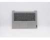 Lenovo COVER Upper Case ASM_RU L81WA NFPPGYDIS para Lenovo IdeaPad 3-14IIL05 (81WD)