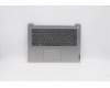 Lenovo COVER Upper Case ASM_BU L81WA NFPPGYDIS para Lenovo IdeaPad 3-14IIL05 (81WD)