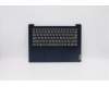 Lenovo COVER Upper Case ASM_SA L81WA NFPABEDIS para Lenovo IdeaPad 3-14IIL05 (81WD)