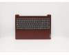 Lenovo COVER Upper Case ASM_SP L81WB NFPCRDDIS para Lenovo IdeaPad 3-15IML05 (81WR/81WB)