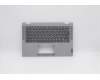 Lenovo COVER Upper Case ASM_RU NBL NFP W81X1PG para Lenovo IdeaPad Flex 5-14ARE05 (82DF)