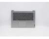 Lenovo COVER Upper Case ASM_SA L81WA NFPPGYDIS para Lenovo IdeaPad 3-14IIL05 (81WD)