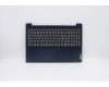 Lenovo COVER Upper Case ASM_SW L81WB NFPABDIS para Lenovo IdeaPad 3-15IML05 (81WR/81WB)