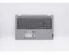 Lenovo COVER Upper Case ASM_ND BL FP W81X3PG para Lenovo IdeaPad Flex 5-15IIL05 (81X3)
