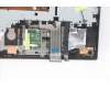 Lenovo COVER Upper Case ASM_AR-EL82B5NFPRGB para Lenovo Legion 5-15ARH05 (82B5)