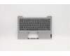 Lenovo COVER Upper Case ASM_US INTE W 82GV PG para Lenovo IdeaPad 1 11ADA05 (82GV)