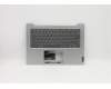Lenovo COVER Upper Case ASM_US INTE W 82GW PG para Lenovo IdeaPad 1 14ADA05 (82GW)