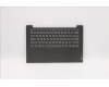 Lenovo COVER Upper Case ASM_UKR L82KA IG para Lenovo V14 G2-ALC (82KC)