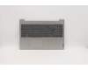 Lenovo COVER Upper Case ASM_ARA L81X8 NFPPGDIS para Lenovo IdeaPad 3-15ITL05 (81X8)