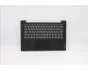 Lenovo COVER Upper Case ASM_ARA L82KA BK para Lenovo V14 G2-ALC (82KC)