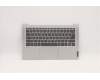 Lenovo COVER Upper Case ASM_GER WT 82KE SR para Lenovo IdeaPad 4G-14Q8C05 (82KE)