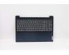 Lenovo COVER Upper Case ASM_ARA L81X8 NFPABDIS para Lenovo IdeaPad 3-15ITL05 (81X8)